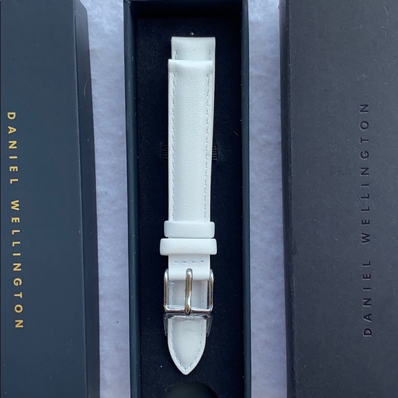 Watch strap - Picture 2 of 3